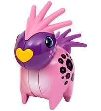 BRIO Flora Figure - Petunia