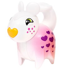 BRIO Flora Figure - Magnolia