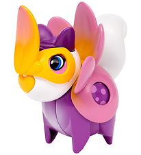 BRIO Flora Figure - Aster