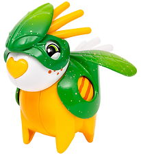 BRIO Flora Figure - Dandelion