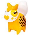 BRIO Flora Figure - Tulip