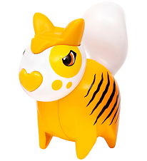 BRIO Flora Figure - Tulip
