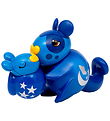 BRIO Flora Toy Figurine - Lavender & Grape