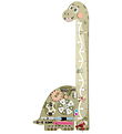 Hemmingsen Kids - Long Neck Activity Board - 59x135 cm