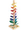 Hemmingsen Kids - Music Tree