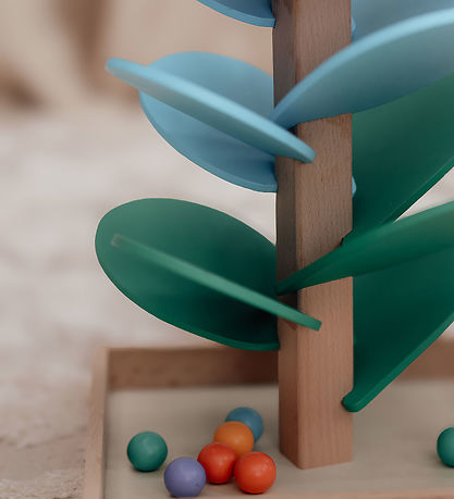 Hemmingsen Kids - Music Tree
