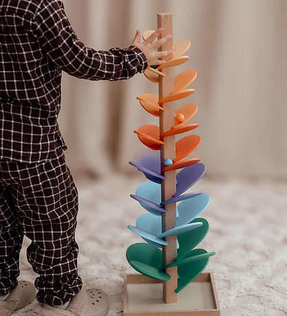 Hemmingsen Kids - Music Tree
