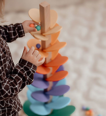 Hemmingsen Kids - Music Tree