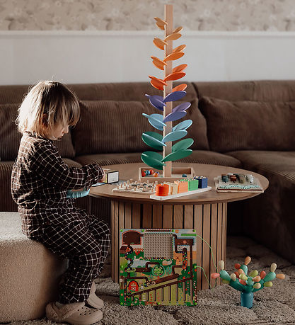 Hemmingsen Kids - Music Tree