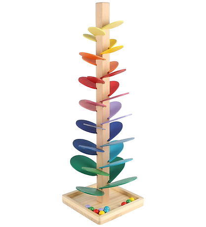 Hemmingsen Kids - Music Tree