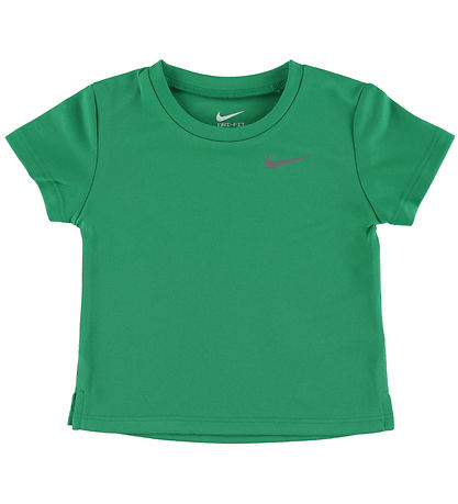 Nike Shorts Set - Stadium Green