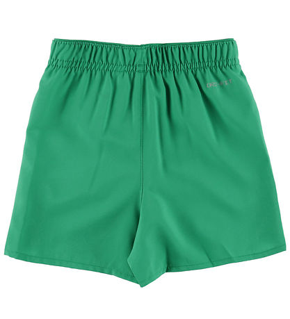 Nike Shorts Set - Stadium Green