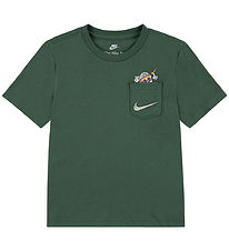 Nike T-shirt - Fir