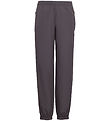 adidas Originals Trousers - Track - Grestr/Black