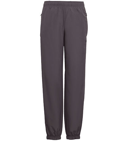 adidas Originals Hosen - Track - Grestr/Black