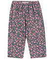 Konges Sløjd Trousers - Cianna - Kyoto