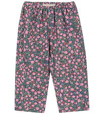 Konges Sløjd Trousers - Cianna - Kyoto