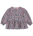 Konges Sløjd Blouse - Cianna - Kyoto