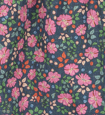 Blouse Konges Sløjd - Cianna - Kyoto