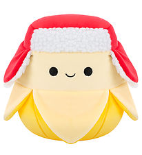 Squishmallows Soft Toy - 19 cm - Junie