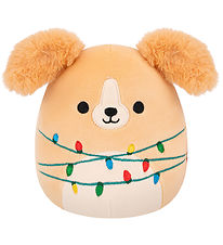 Squishmallows Soft Toy - 19 cm - Stevon