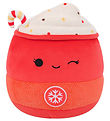 Squishmallows Soft Toy - 19 cm - Tinsley