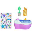 Baby Born Toilet w. Sound