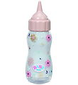 Baby Born Feeding Bottle