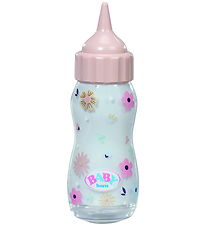 Baby Born Feeding Bottle