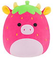 Squishmallows Soft Toy - 30 cm - Cleary Cow
