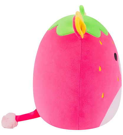 Squishmallows Soft Toy - 30 cm - Cleary Cow