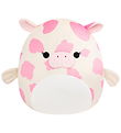 Squishmallows Kuscheltier - 40 cm - Mondy Sea Kuh