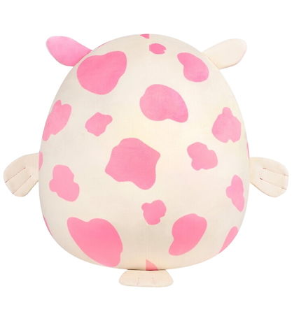 Squishmallows Kuscheltier - 40 cm - Mondy Sea Kuh