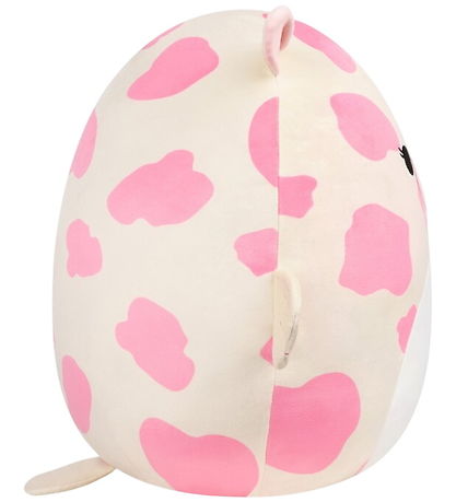 Squishmallows Kuscheltier - 40 cm - Mondy Sea Kuh