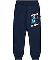 LEGO® Wear Trousers - LwPasi - Blue