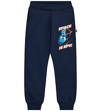 LEGO® Wear Trousers - LwPasi - Blue