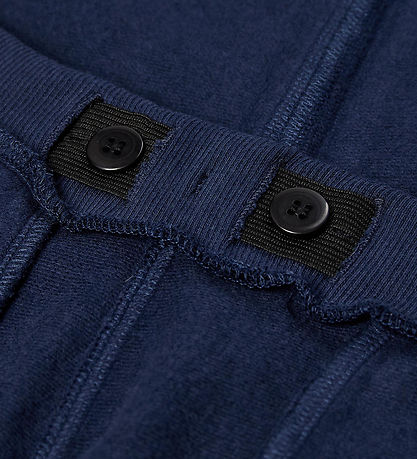 LEGO® Wear Trousers - LwPasi - Blue