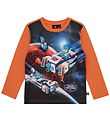 LEGO® Wear Blouse - LwTaffy - Orange