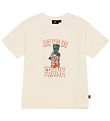 LEGO® Wear T-shirt - LwTaffy - White