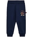 LEGO® Wear Trousers - LwPani - Blue