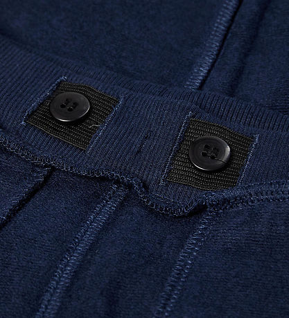 LEGO® Wear Trousers - LwPani - Blue