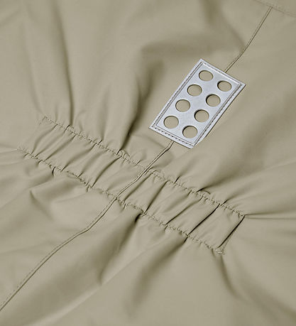 LEGO® Wear Snowsuit - LwJori 721 - Cream