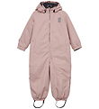 Combinaison de Ski LEGO® Wear - LwJori 721 - Rose