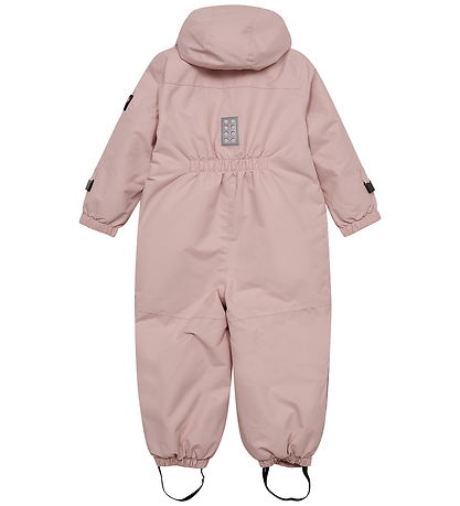 LEGO® Wear Snowsuit - LwJori 721 - Pink