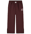 Name It Trousers - NkfOdika - Sassafras