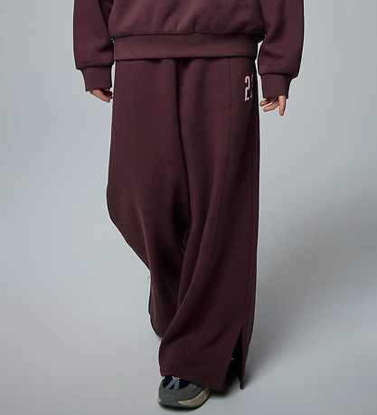 Name It Trousers - NkfOdika - Sassafras