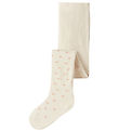 Lil' Atelier Tights - NmfReba - Turtledove