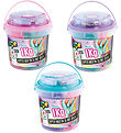 So Slime DIY-Slim - Super Mix'in Slime Bucket - Assorted