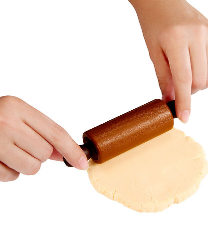 Little Tikes Spiellebensmittel - Creativ Chefs - 22 Teile - Kuch