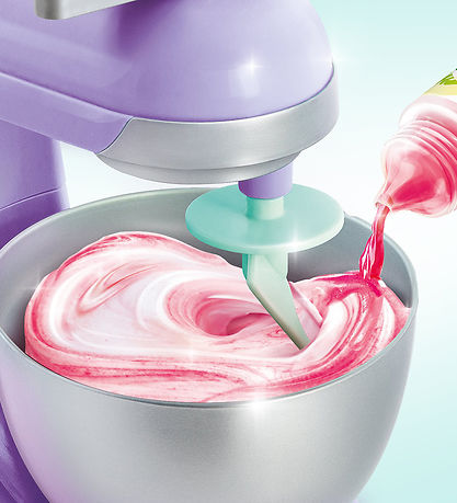 So Slime DIY-Slim - Yummy+ Twist & Slime